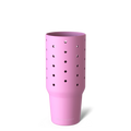 Thicc Buddy 40oz Skin | Gumdrop
