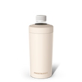 Universal XL | Buttercream